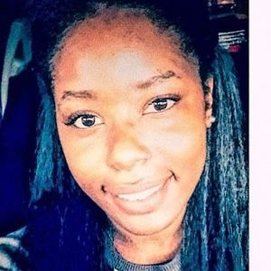 Meet your Posher, Raven